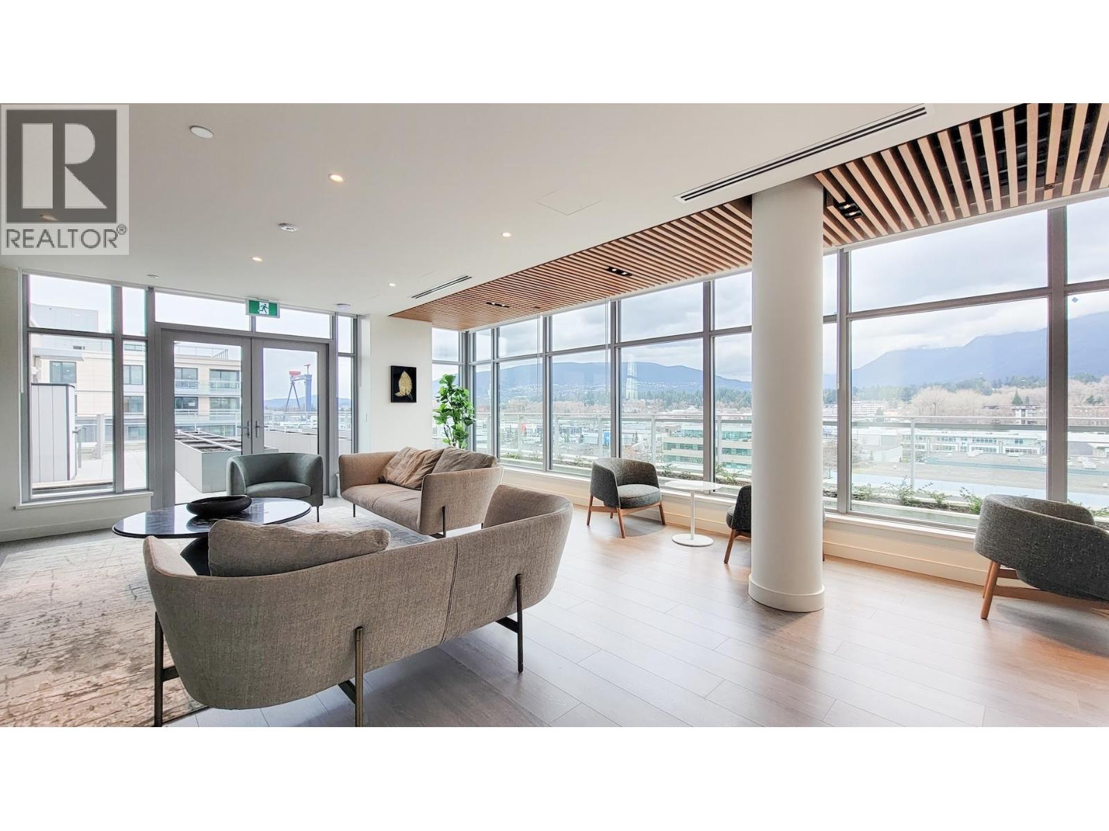 327 755 Harbourside Drive, North Vancouver, British Columbia  V7P 0G1 - Photo 17 - R3093917