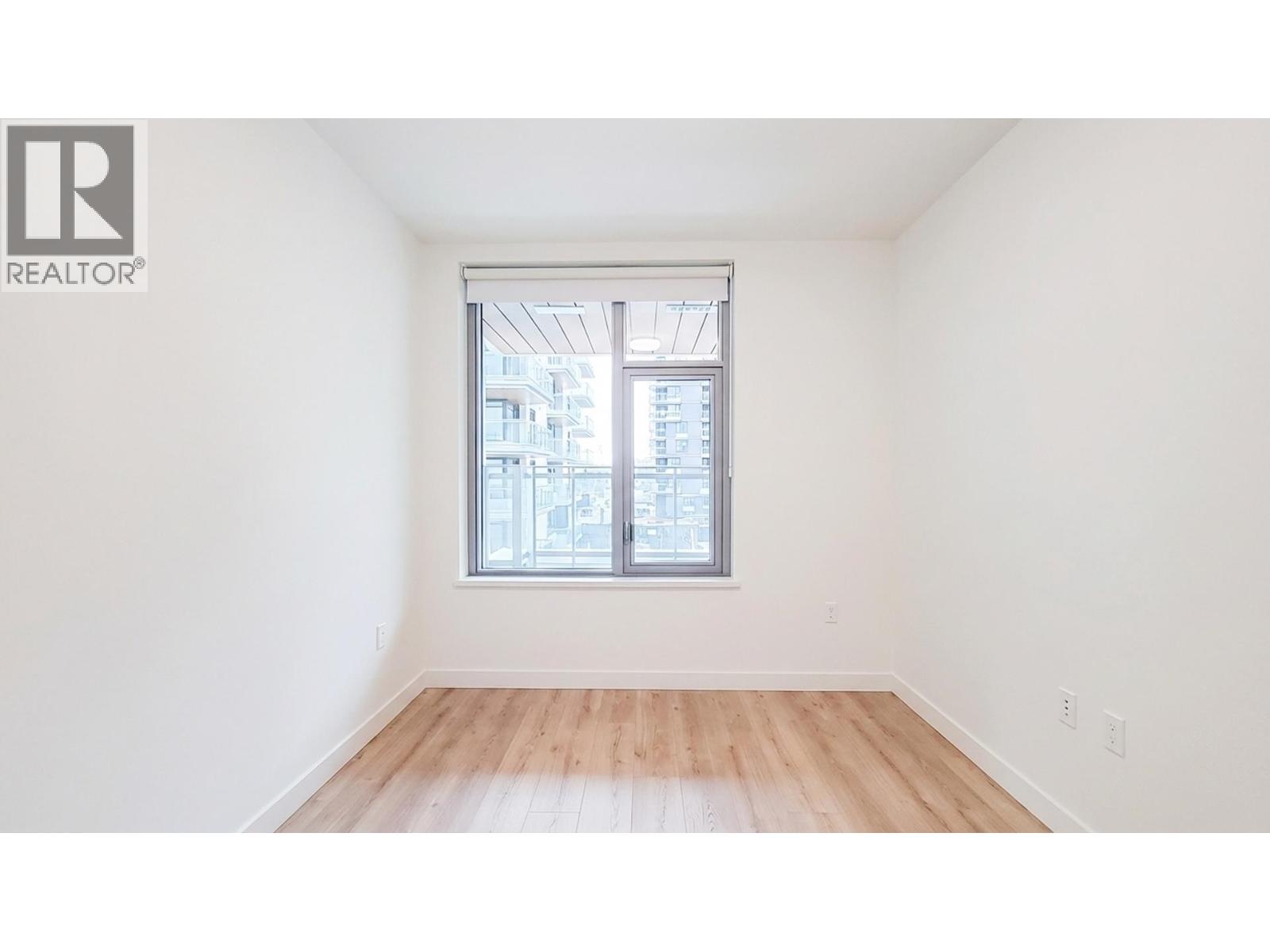 327 755 Harbourside Drive, North Vancouver, British Columbia  V7P 0G1 - Photo 6 - R3093917