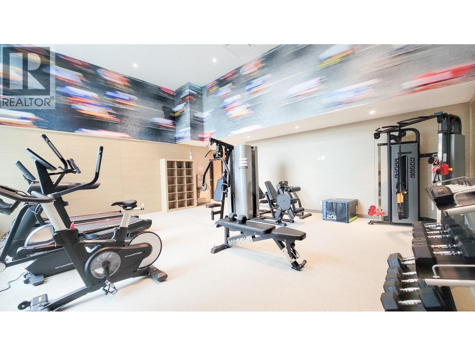 327 755 Harbourside Drive, North Vancouver, British Columbia  V7P 0G1 - Photo 20 - R3093917