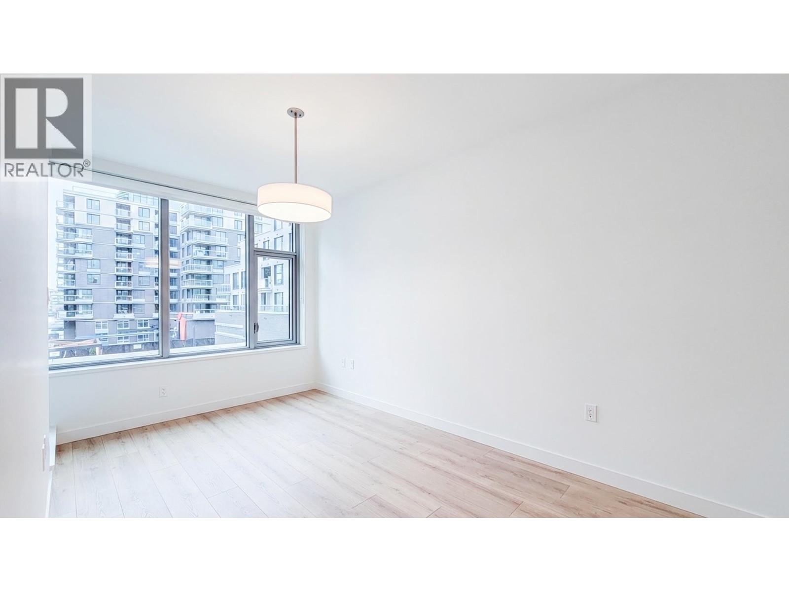 327 755 Harbourside Drive, North Vancouver, British Columbia  V7P 0G1 - Photo 28 - R3093917