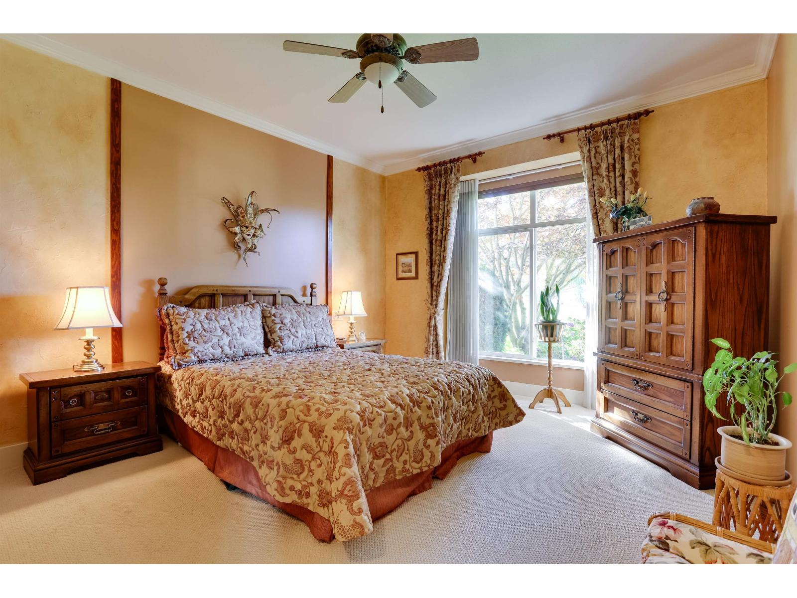 33 18088 8 Avenue, Surrey, British Columbia  V3Z 9T6 - Photo 17 - R3090010