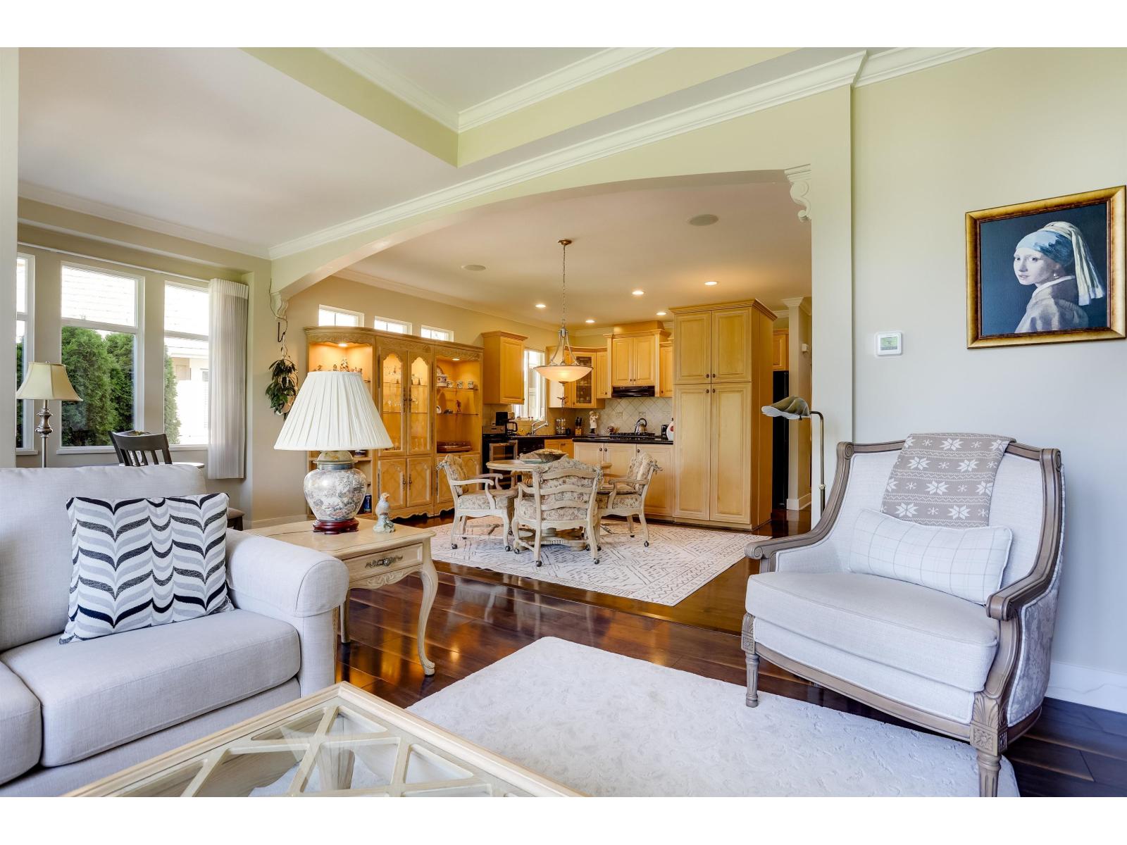 33 18088 8 Avenue, Surrey, British Columbia  V3Z 9T6 - Photo 8 - R3090010