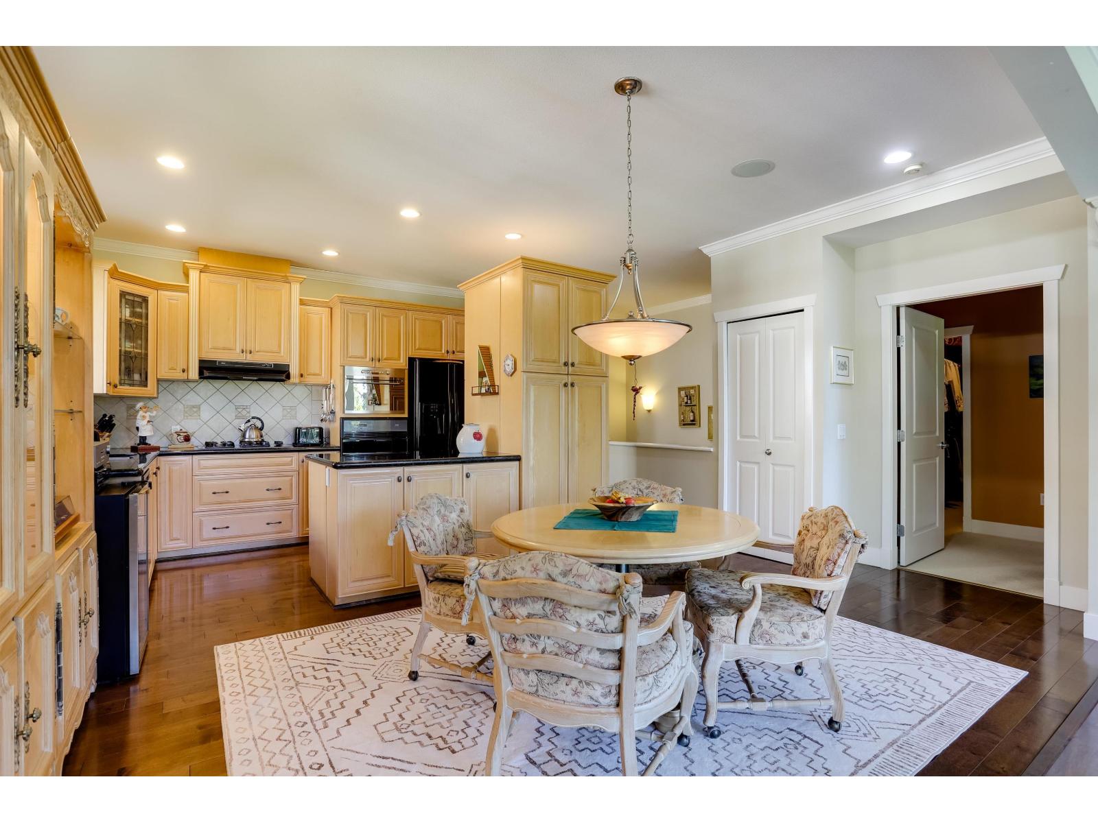 33 18088 8 Avenue, Surrey, British Columbia  V3Z 9T6 - Photo 10 - R3090010