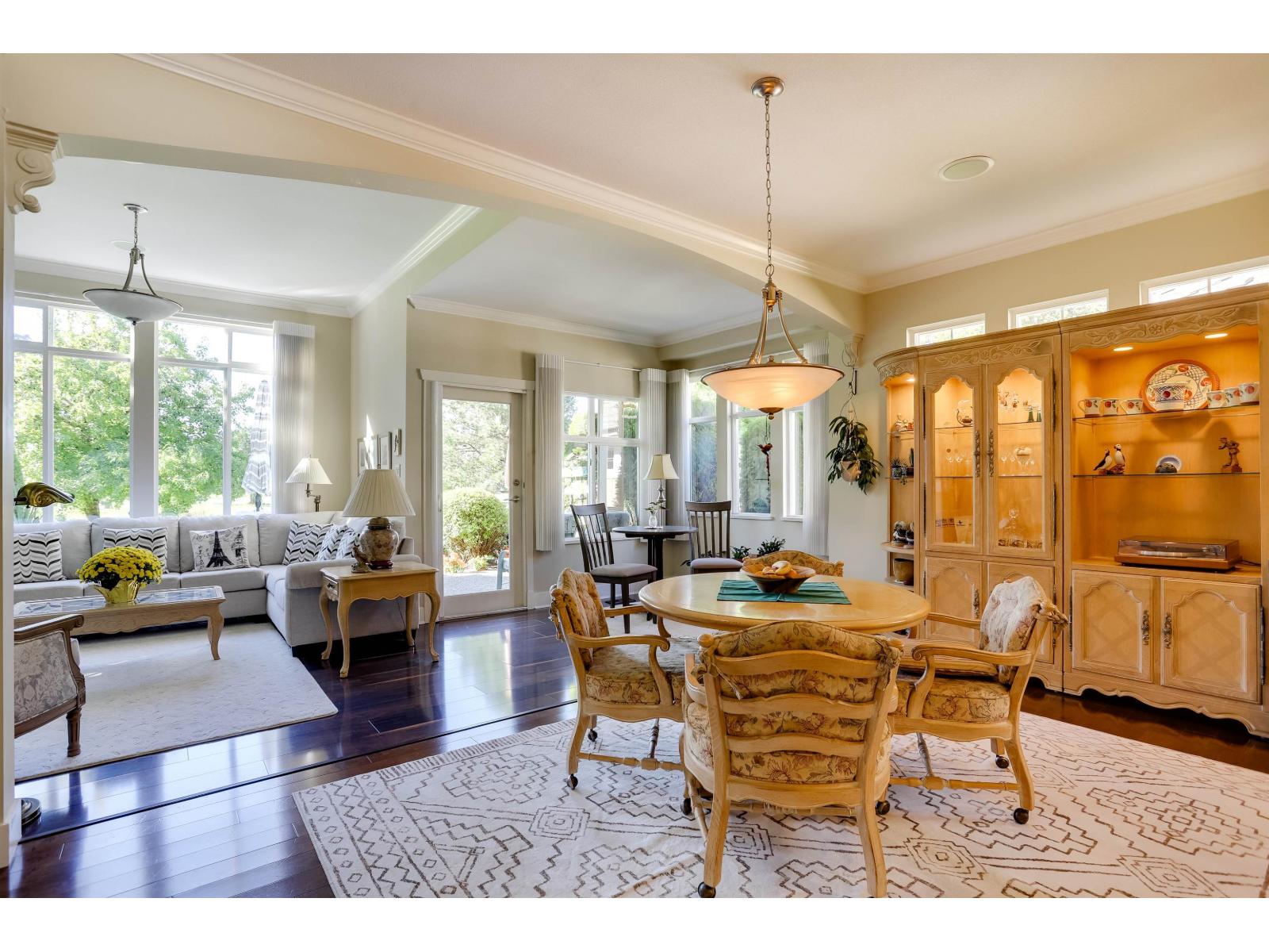 33 18088 8 Avenue, Surrey, British Columbia  V3Z 9T6 - Photo 11 - R3090010