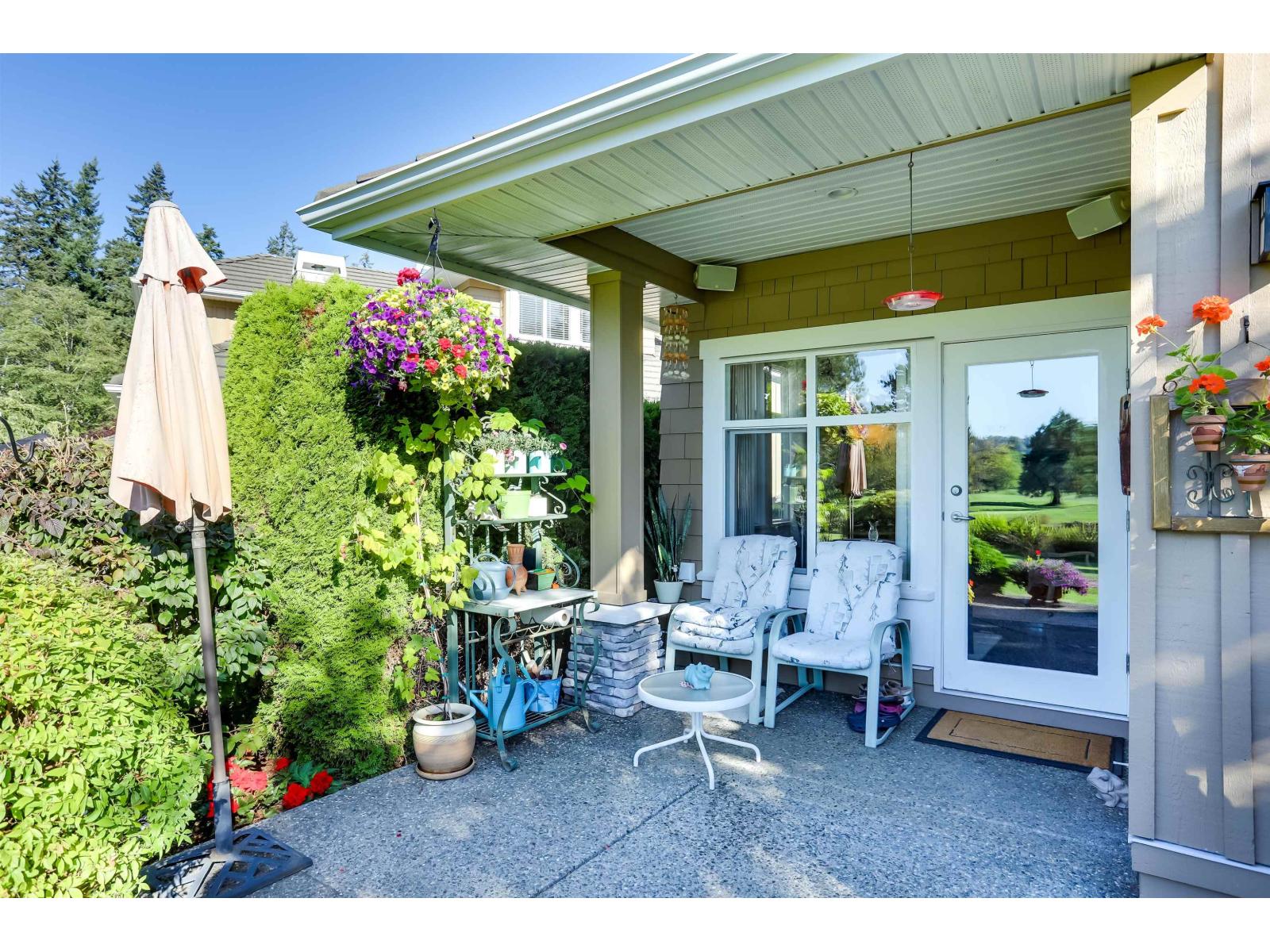 33 18088 8 Avenue, Surrey, British Columbia  V3Z 9T6 - Photo 29 - R3090010