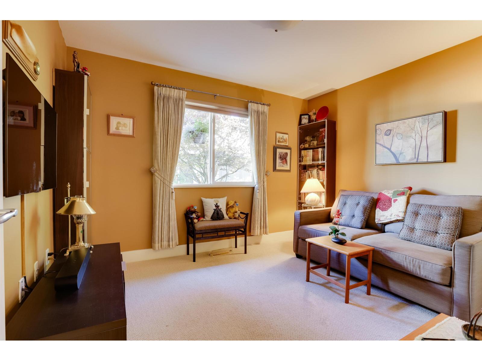 33 18088 8 Avenue, Surrey, British Columbia  V3Z 9T6 - Photo 21 - R3090010