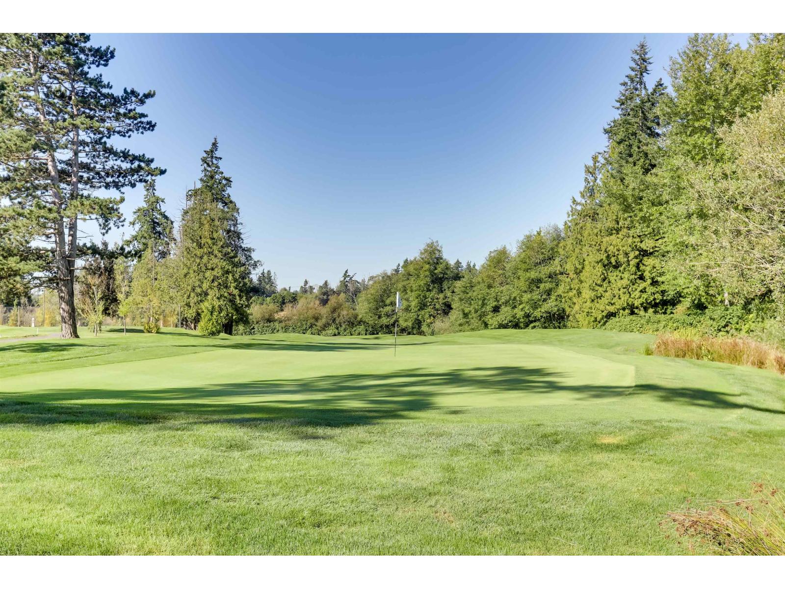 33 18088 8 Avenue, Surrey, British Columbia  V3Z 9T6 - Photo 31 - R3090010