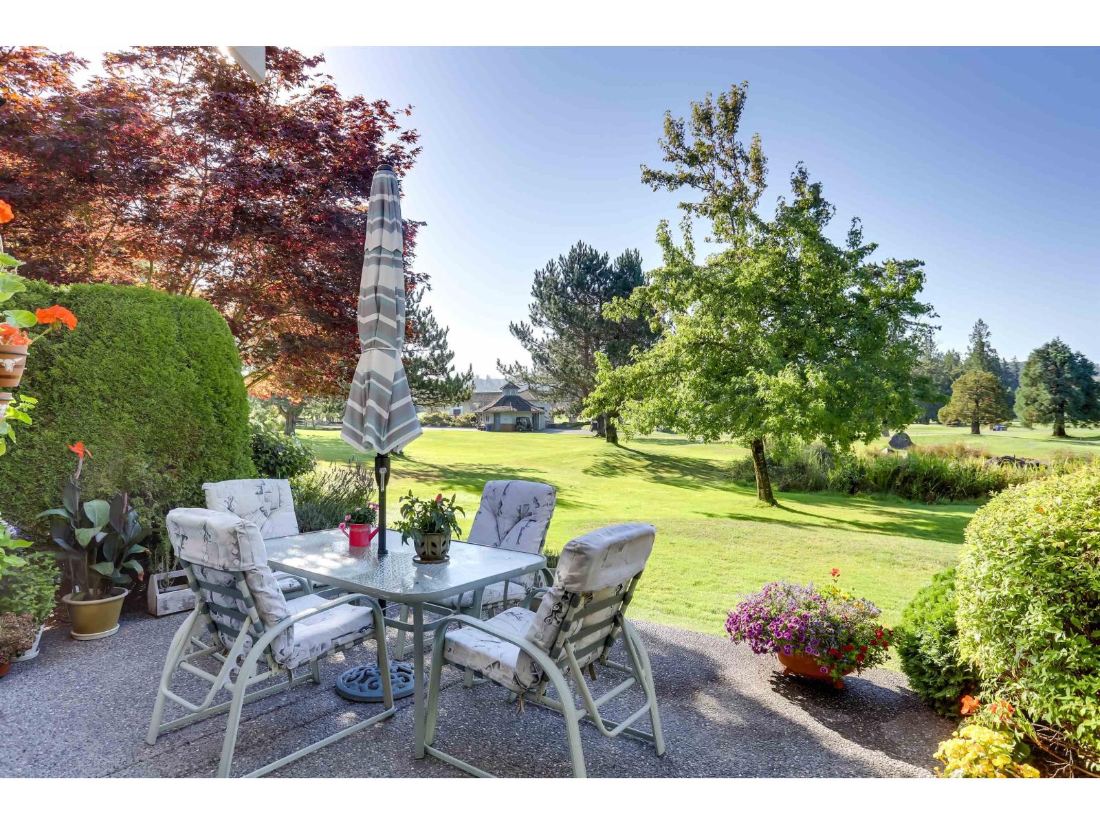 33 18088 8 Avenue, Surrey, British Columbia  V3Z 9T6 - Photo 2 - R3090010