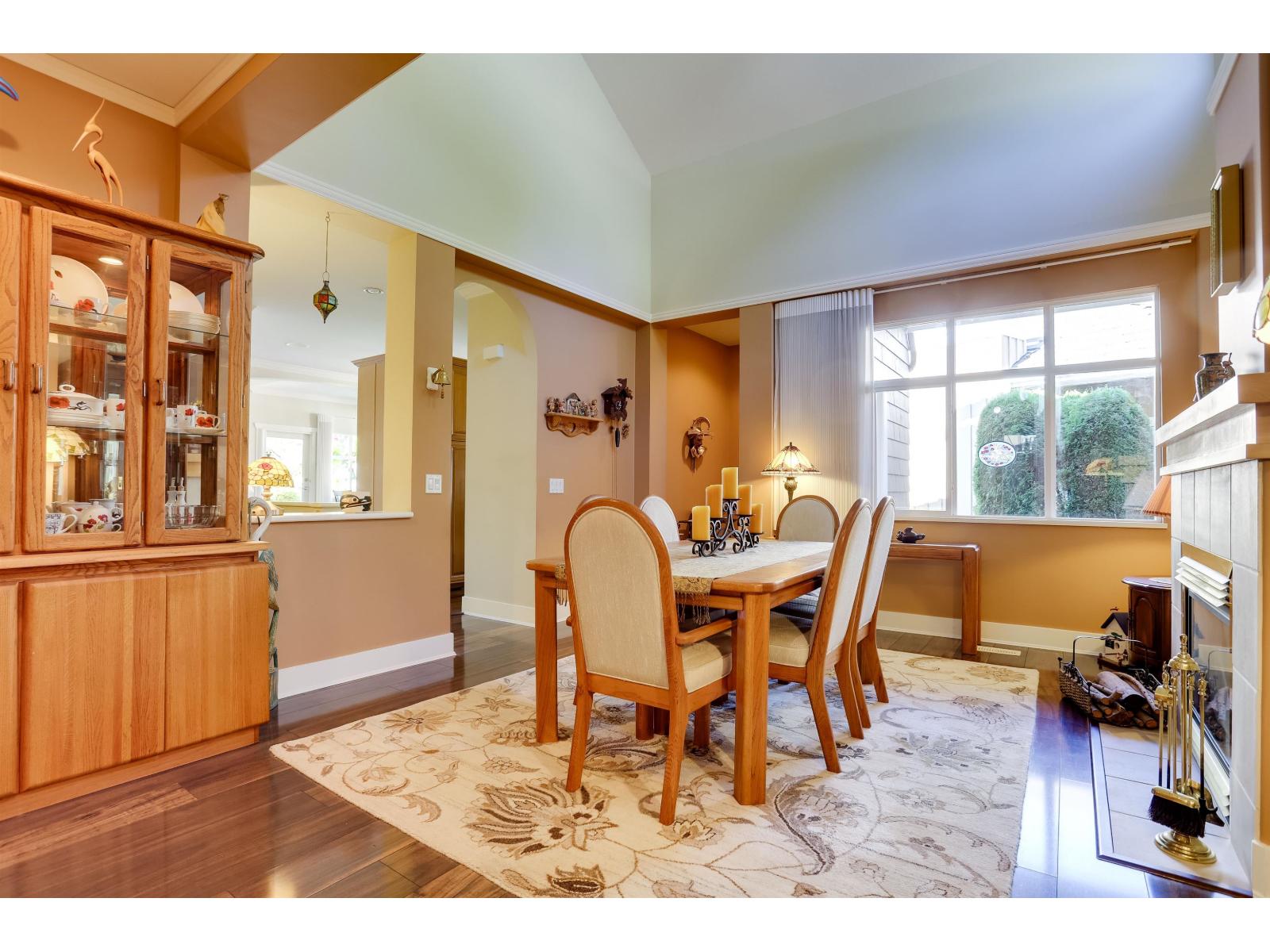 33 18088 8 Avenue, Surrey, British Columbia  V3Z 9T6 - Photo 16 - R3090010