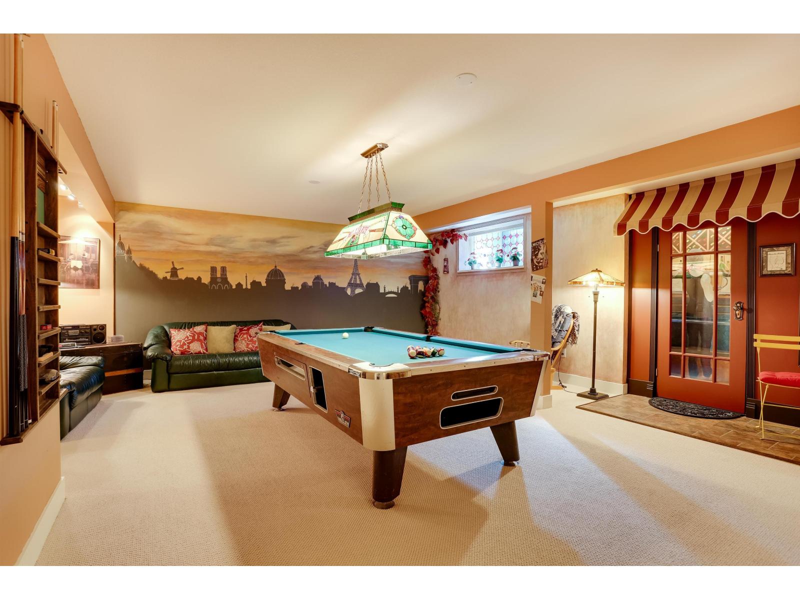 33 18088 8 Avenue, Surrey, British Columbia  V3Z 9T6 - Photo 25 - R3090010