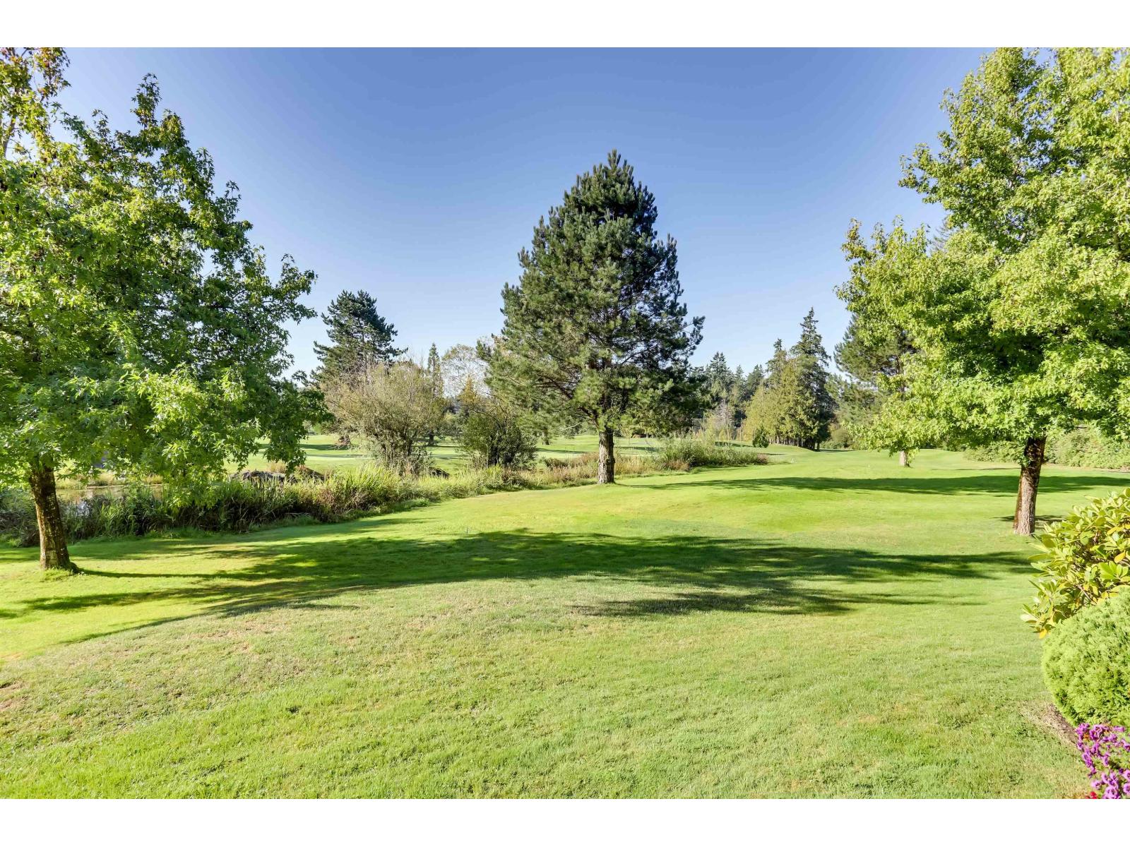 33 18088 8 Avenue, Surrey, British Columbia  V3Z 9T6 - Photo 3 - R3090010