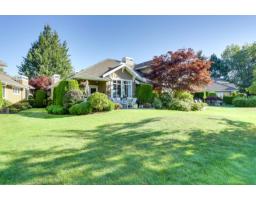 33 18088 8 AVENUE, Surrey, British Columbia