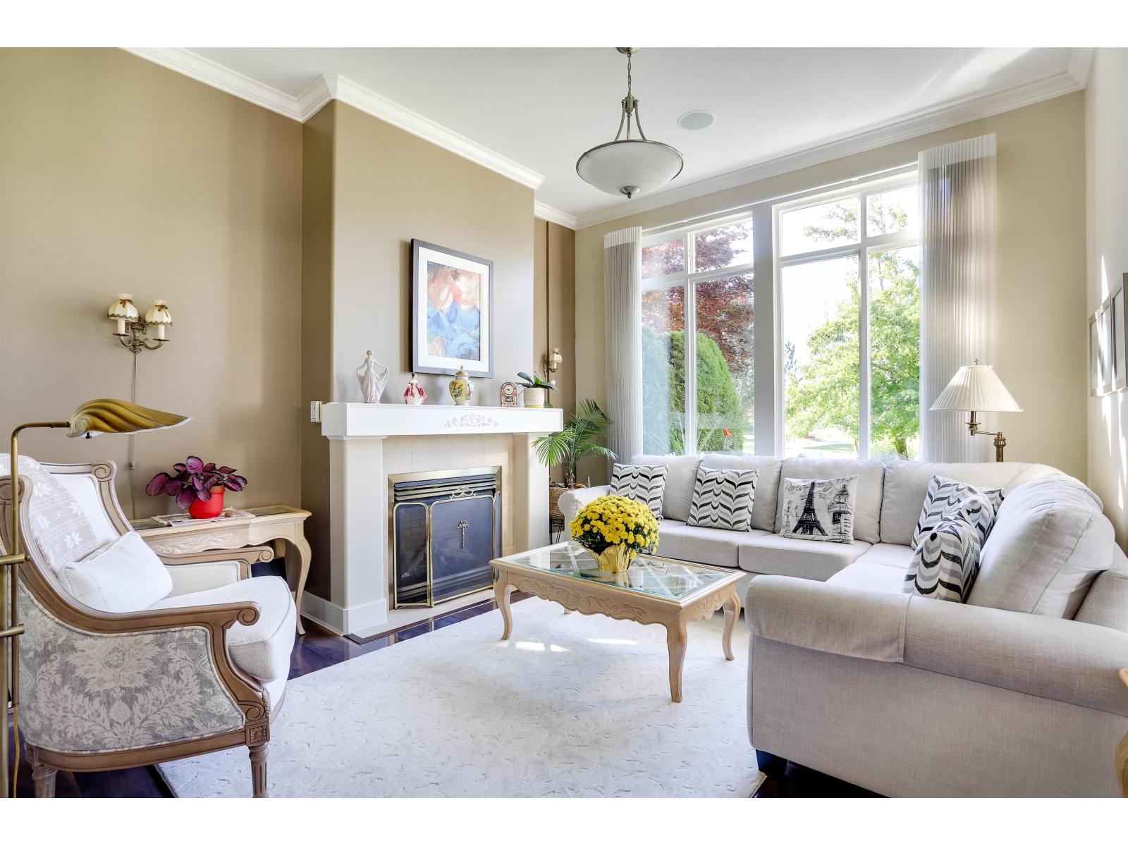 33 18088 8 Avenue, Surrey, British Columbia  V3Z 9T6 - Photo 6 - R3090010