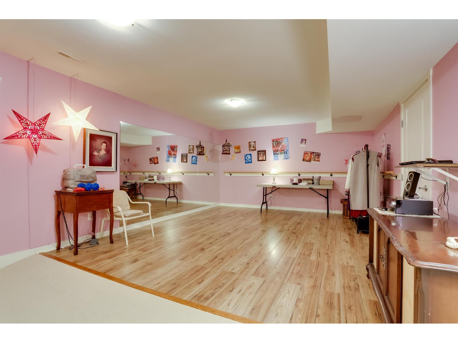 33 18088 8 Avenue, Surrey, British Columbia  V3Z 9T6 - Photo 24 - R3090010