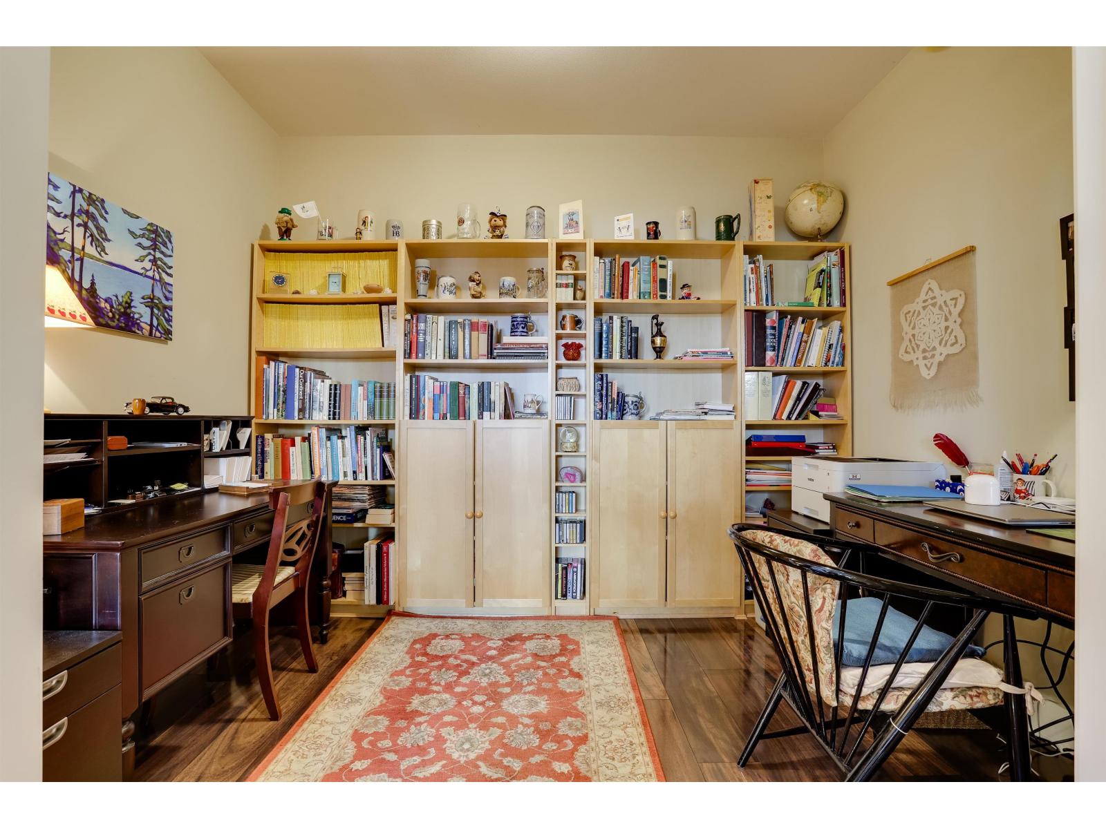 33 18088 8 Avenue, Surrey, British Columbia  V3Z 9T6 - Photo 22 - R3090010