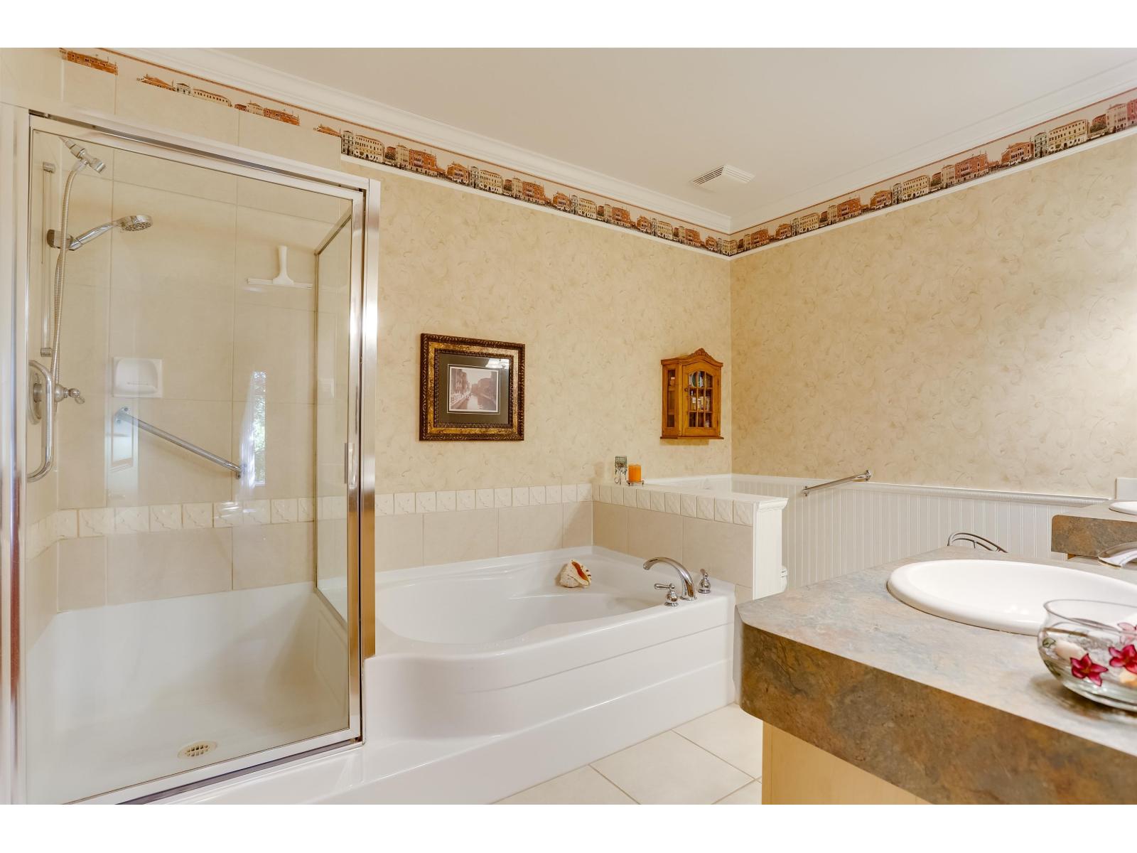 33 18088 8 Avenue, Surrey, British Columbia  V3Z 9T6 - Photo 19 - R3090010