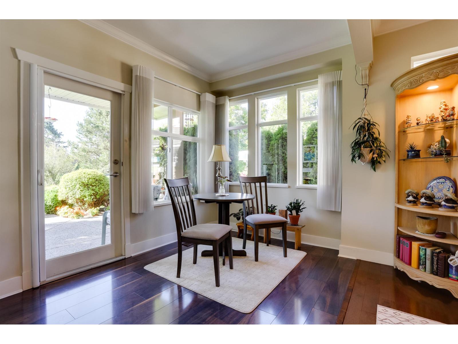 33 18088 8 Avenue, Surrey, British Columbia  V3Z 9T6 - Photo 13 - R3090010