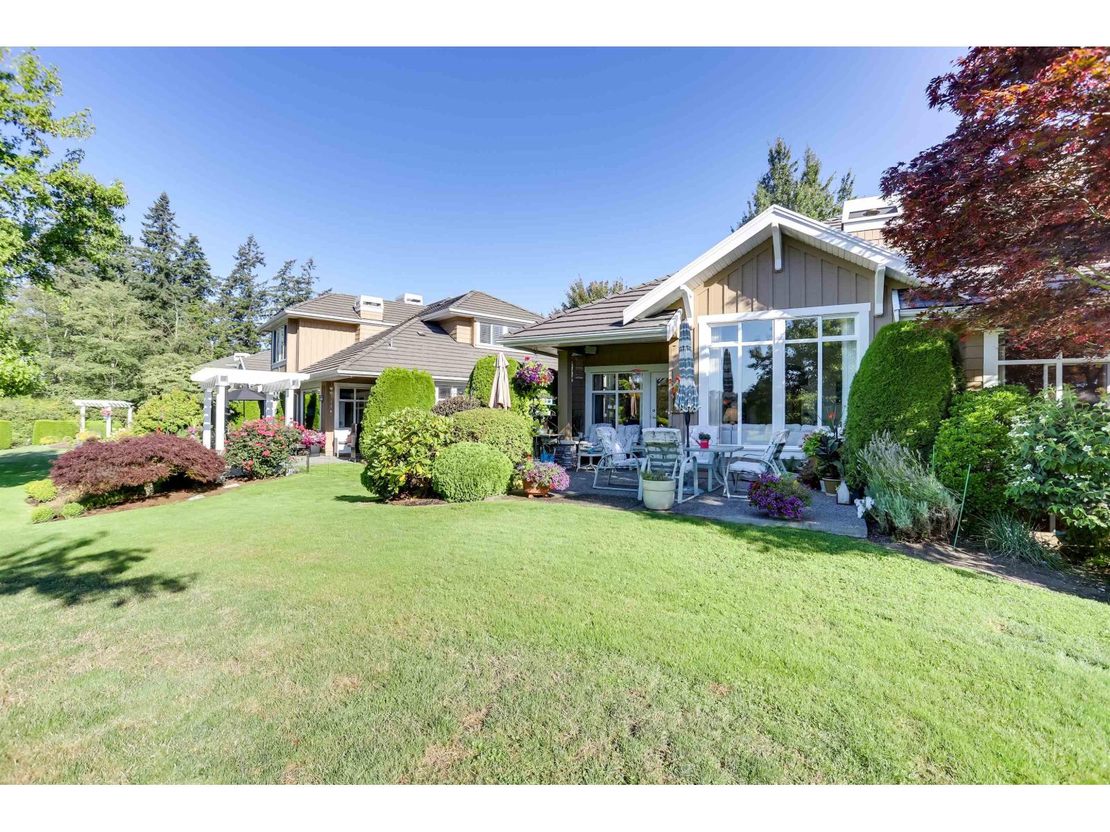 33 18088 8 Avenue, Surrey, British Columbia  V3Z 9T6 - Photo 30 - R3090010