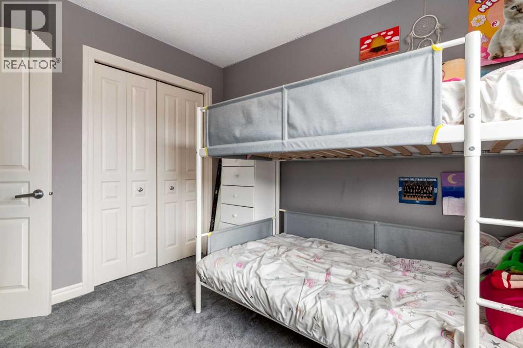 107 Evansbrooke Manor Nw, Calgary, Alberta  T3P 1C9 - Photo 30 - A2284331