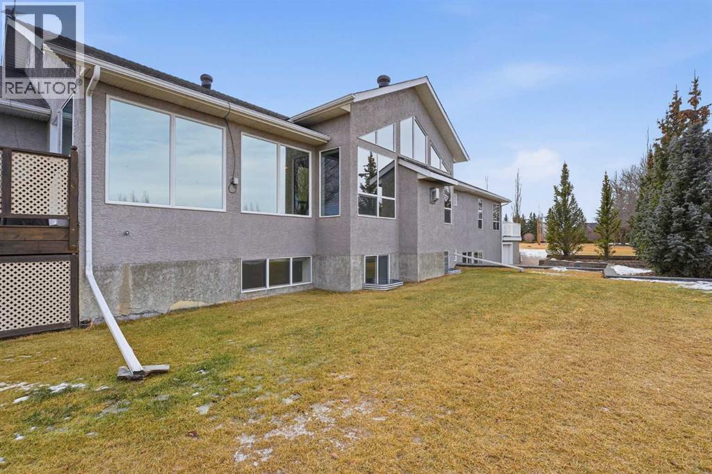 24 Silvertip Drive, Rural Foothills County, Alberta  T1V 1Z2 - Photo 38 - A2285821