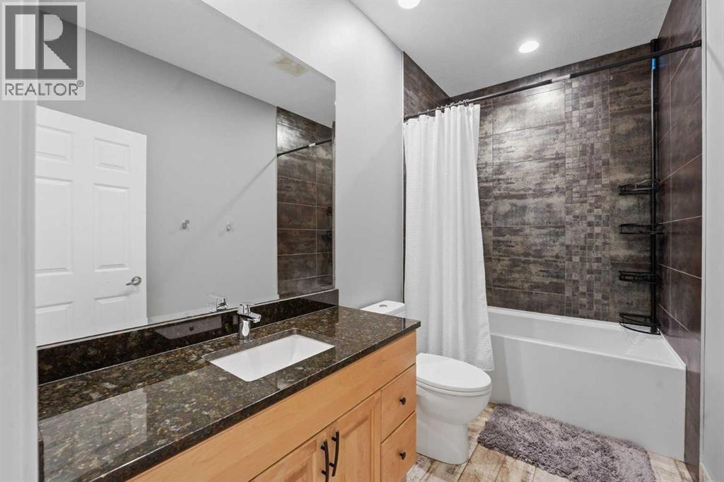 24 Silvertip Drive, Rural Foothills County, Alberta  T1V 1Z2 - Photo 20 - A2285821