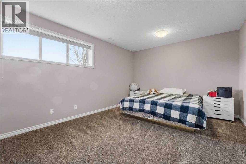 24 Silvertip Drive, Rural Foothills County, Alberta  T1V 1Z2 - Photo 26 - A2285821