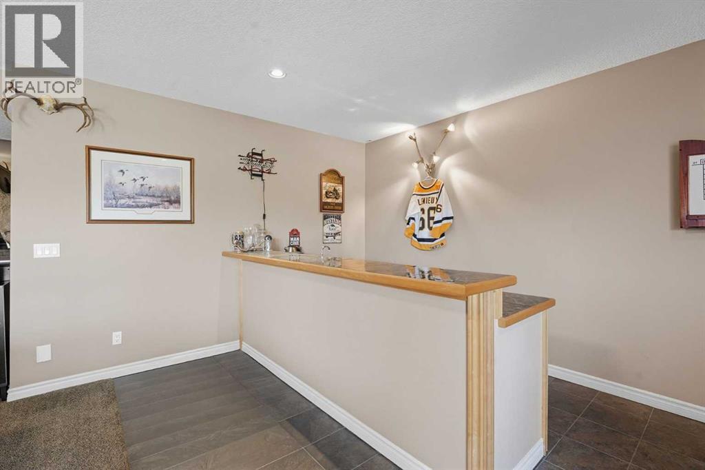 24 Silvertip Drive, Rural Foothills County, Alberta  T1V 1Z2 - Photo 23 - A2285821