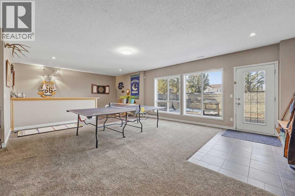 24 Silvertip Drive, Rural Foothills County, Alberta  T1V 1Z2 - Photo 22 - A2285821