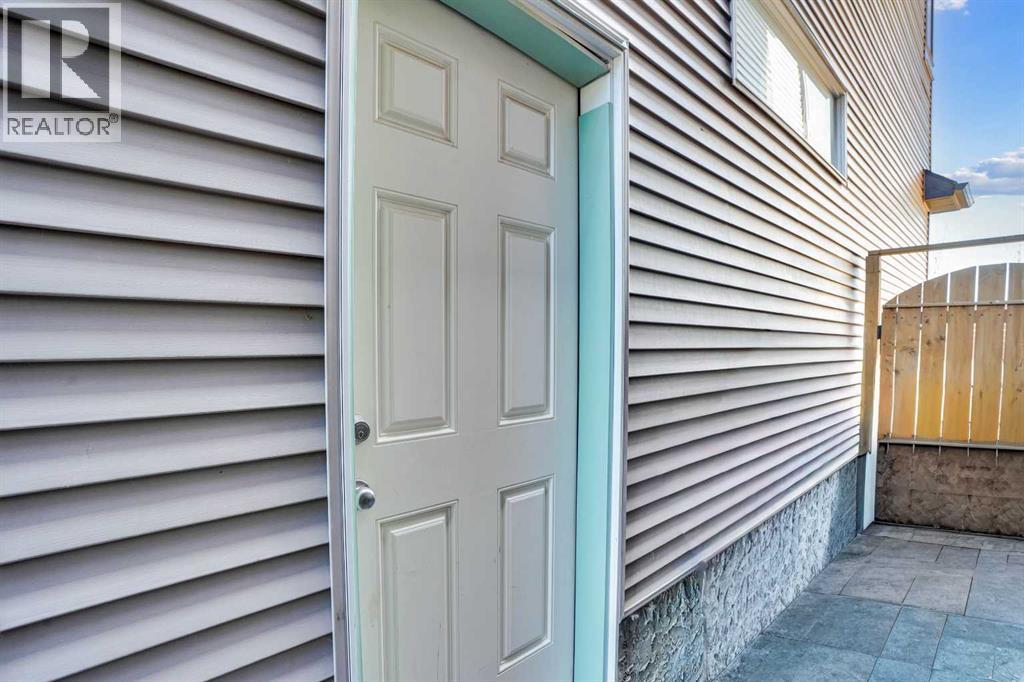 155 Savanna Way Ne, Calgary, Alberta  T3J 0Z9 - Photo 28 - A2286131