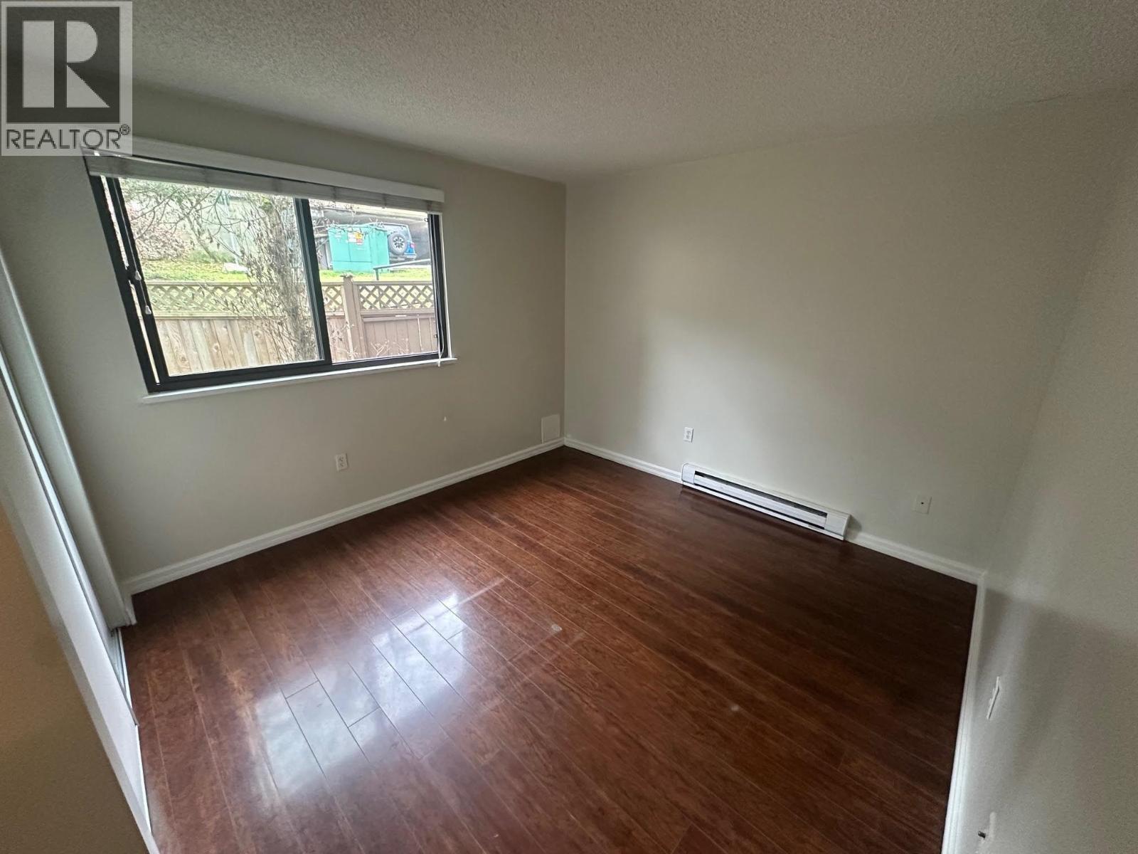 102 9143 Saturna Drive, Burnaby, British Columbia  V3J 7K1 - Photo 10 - R3088749