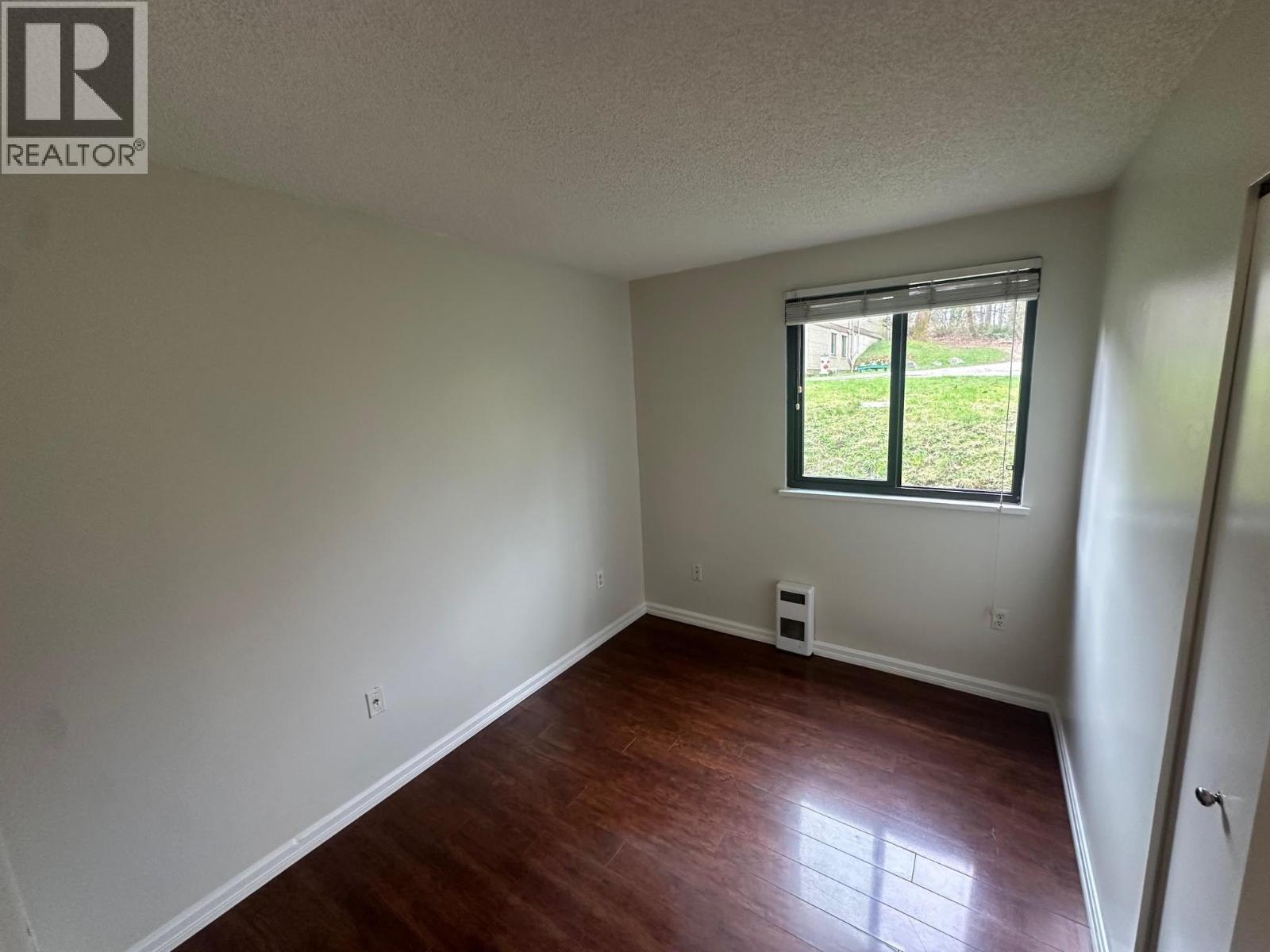 102 9143 Saturna Drive, Burnaby, British Columbia  V3J 7K1 - Photo 11 - R3088749