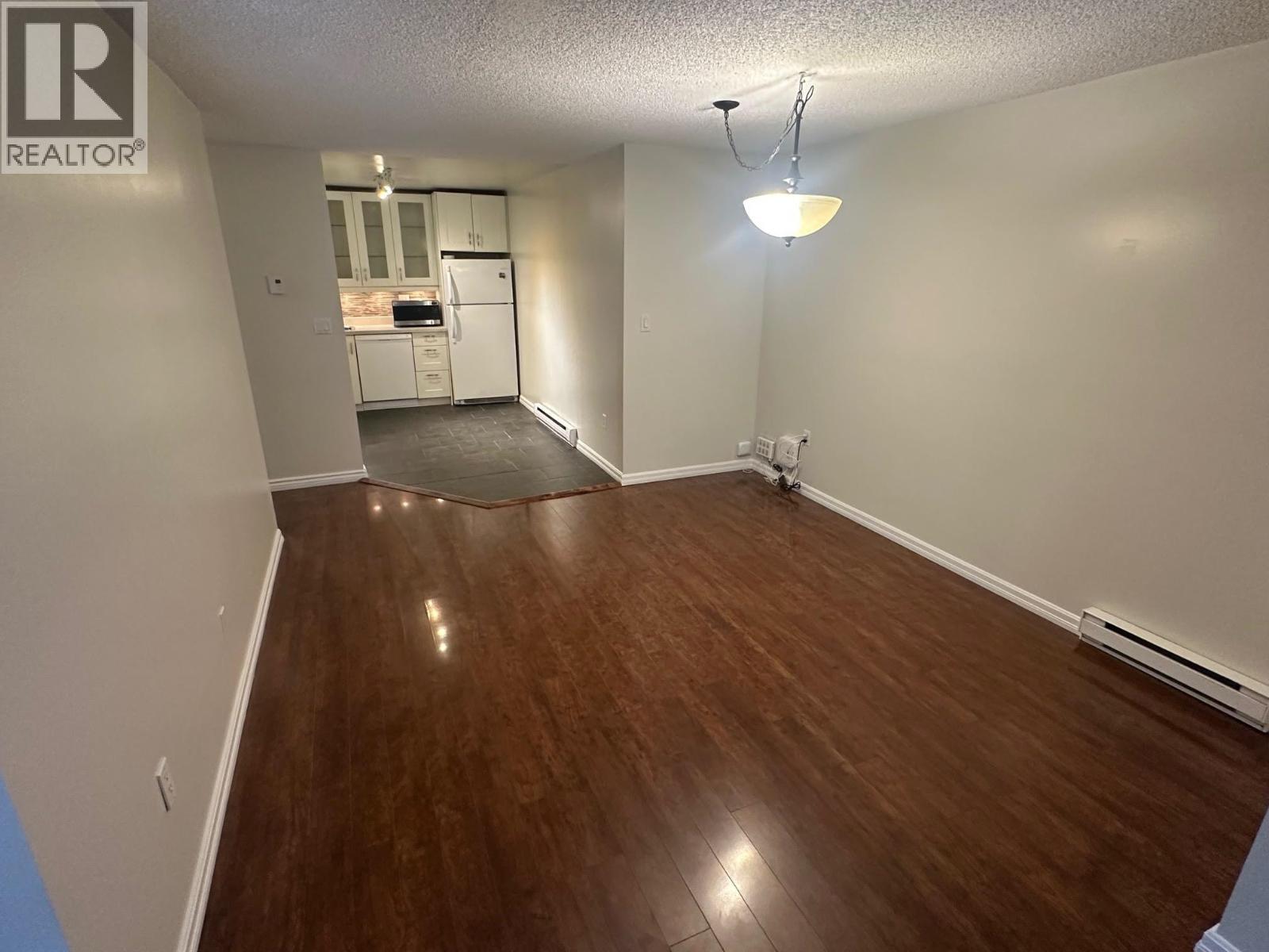 102 9143 Saturna Drive, Burnaby, British Columbia  V3J 7K1 - Photo 7 - R3088749