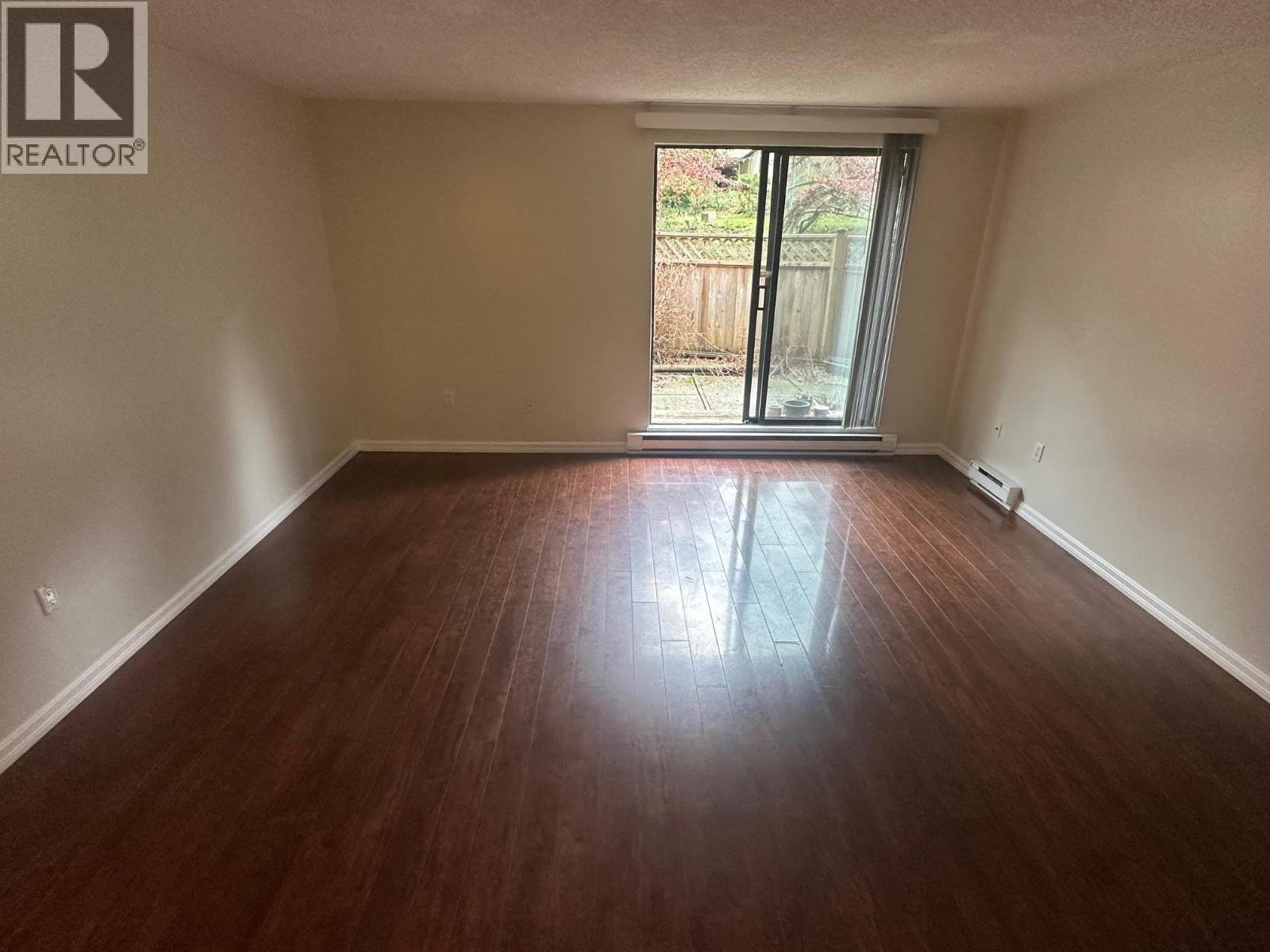 102 9143 Saturna Drive, Burnaby, British Columbia  V3J 7K1 - Photo 5 - R3088749