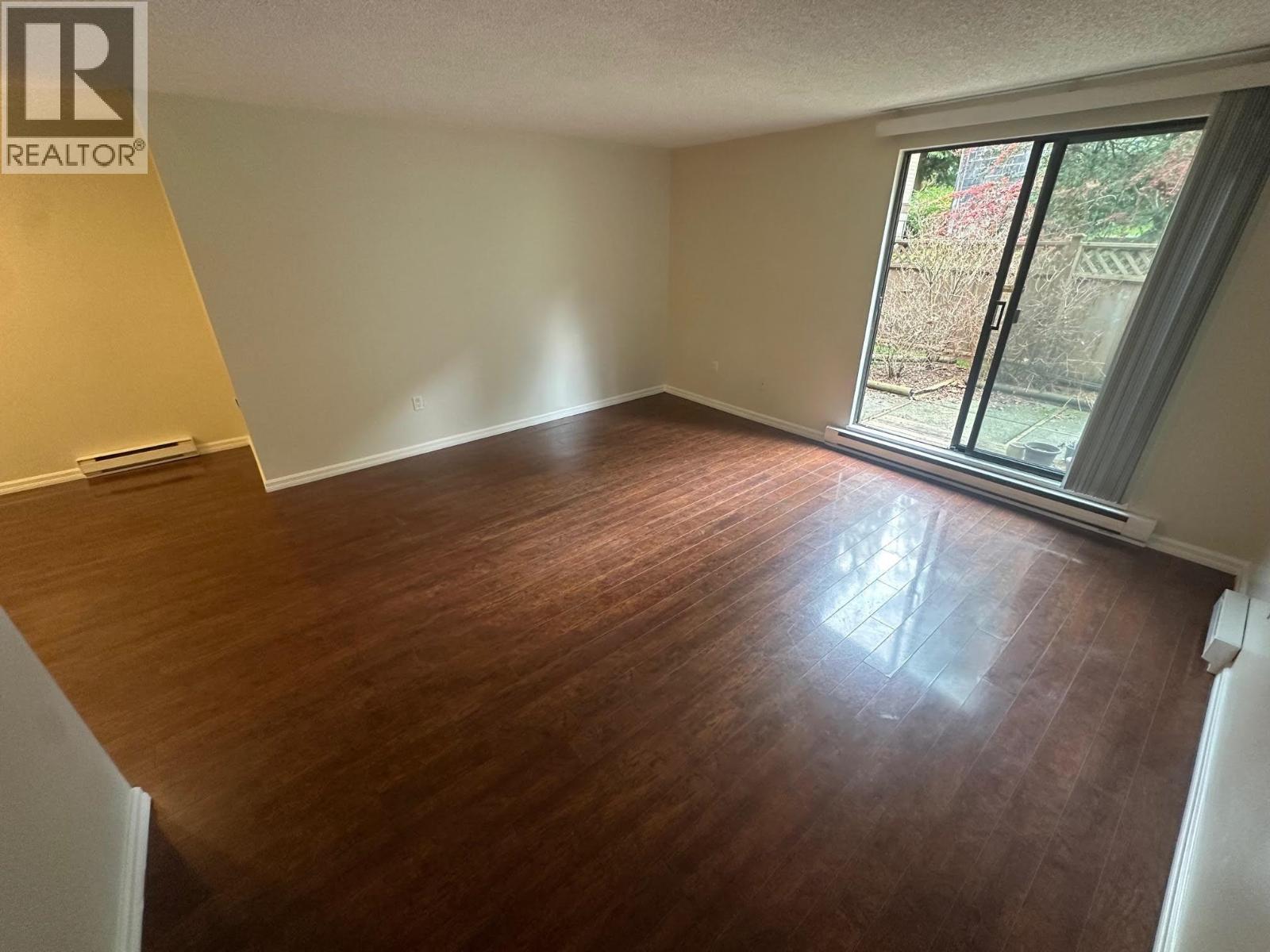 102 9143 Saturna Drive, Burnaby, British Columbia  V3J 7K1 - Photo 6 - R3088749