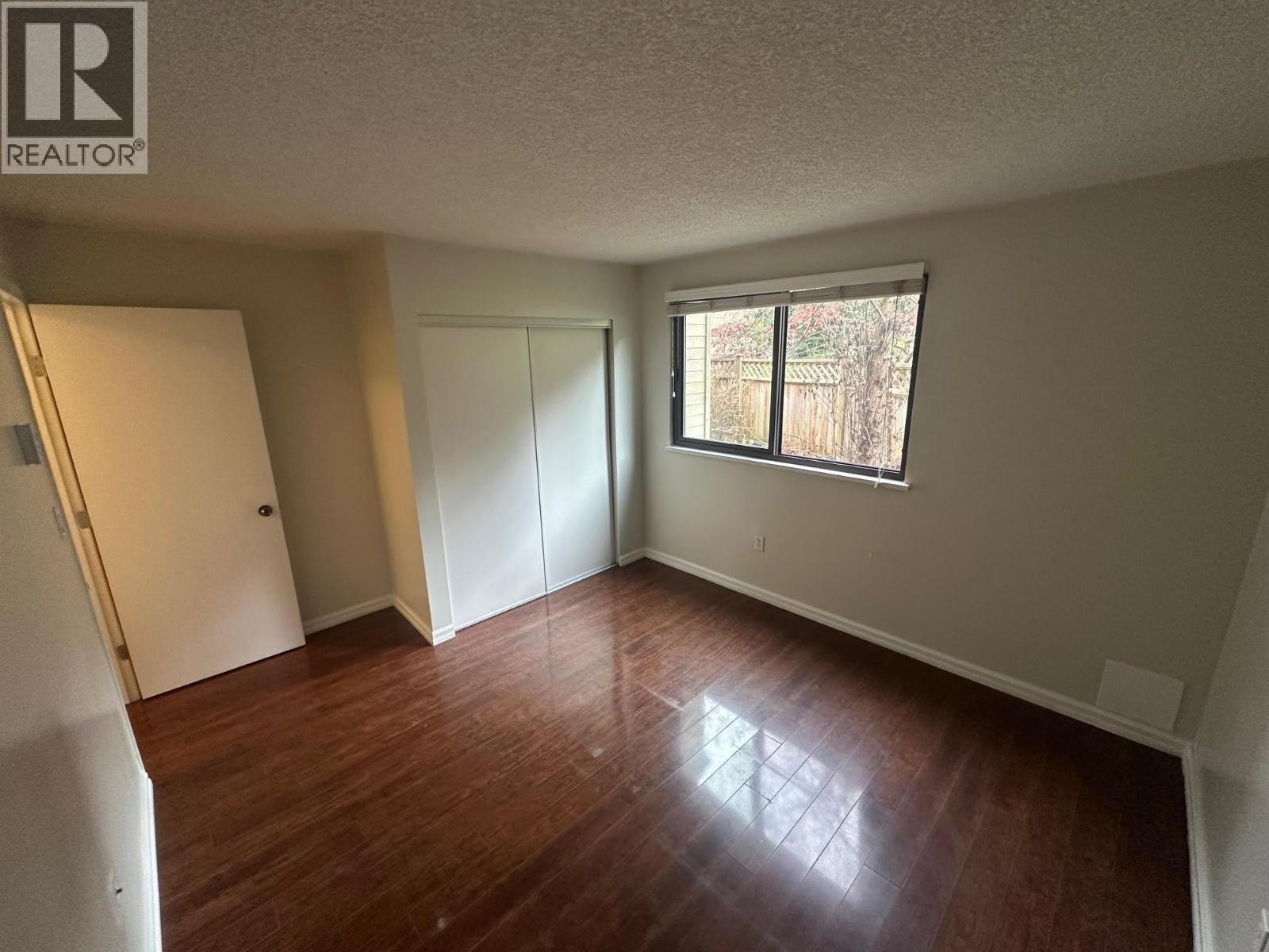 102 9143 Saturna Drive, Burnaby, British Columbia  V3J 7K1 - Photo 8 - R3088749