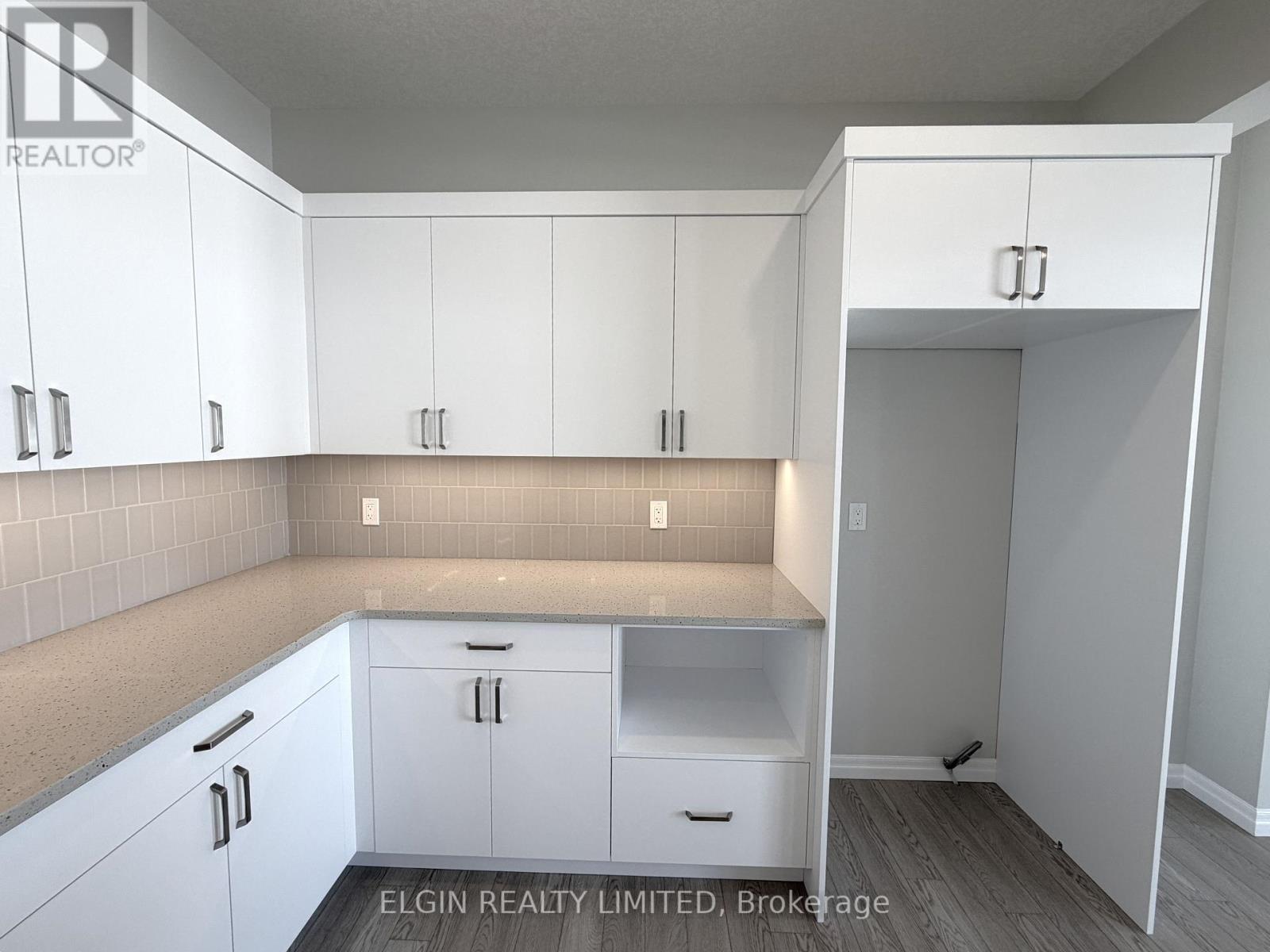 55 Woodcock Drive, Tillsonburg, Ontario  N4G 0L9 - Photo 10 - X12827966