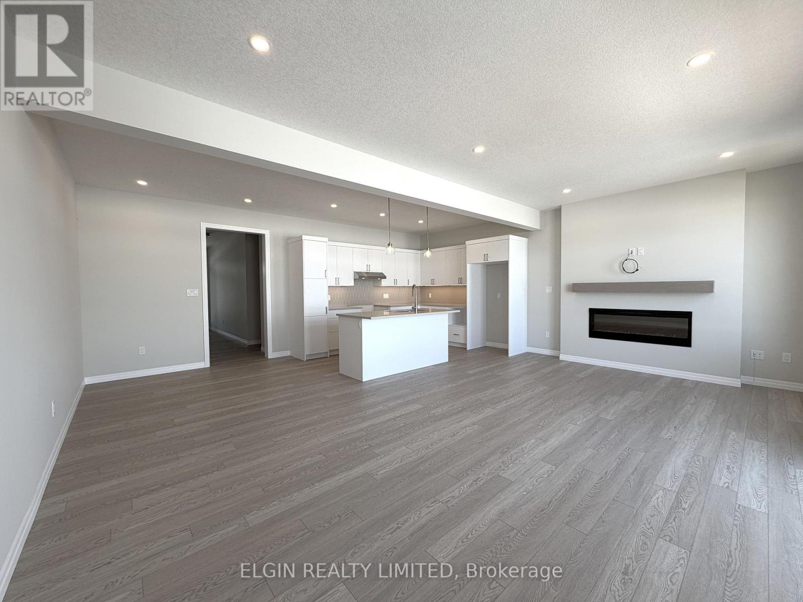 55 Woodcock Drive, Tillsonburg, Ontario  N4G 0L9 - Photo 11 - X12827966