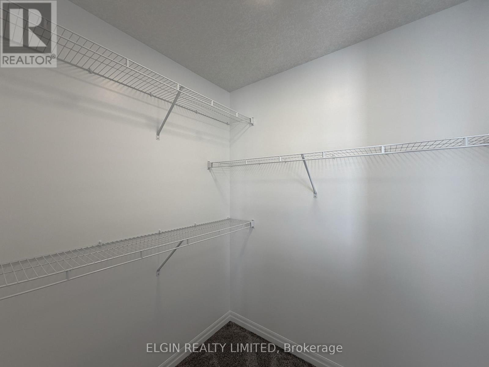 55 Woodcock Drive, Tillsonburg, Ontario  N4G 0L9 - Photo 16 - X12827966