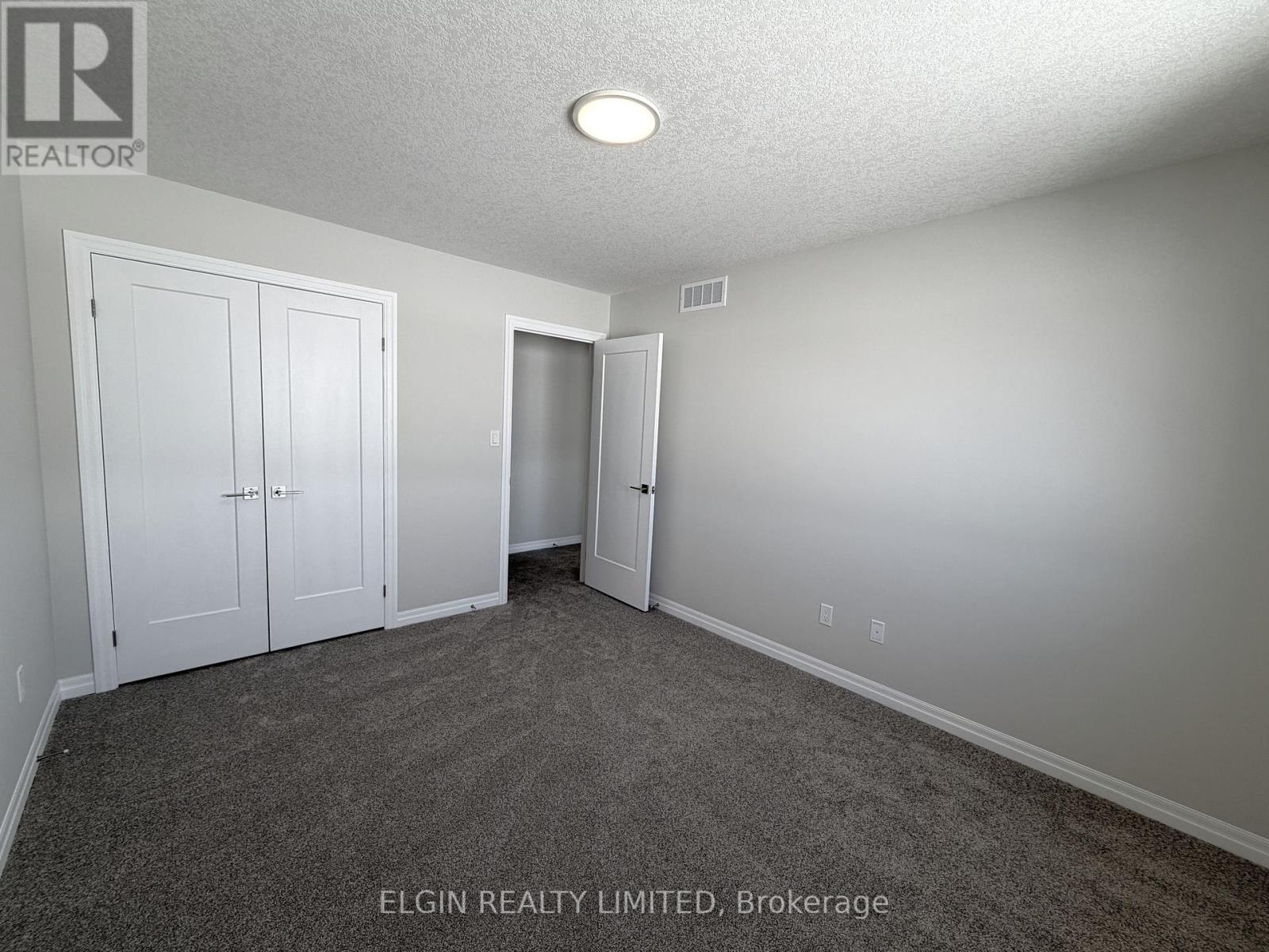 55 Woodcock Drive, Tillsonburg, Ontario  N4G 0L9 - Photo 22 - X12827966