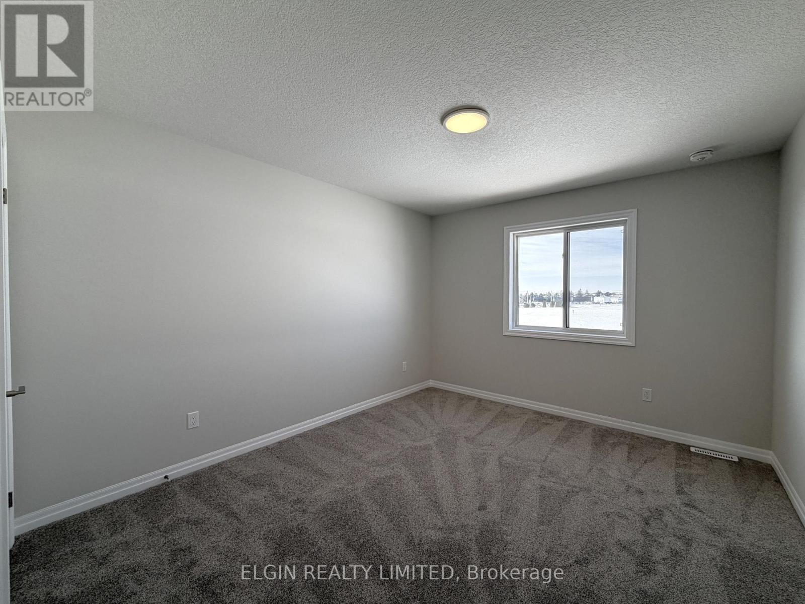 55 Woodcock Drive, Tillsonburg, Ontario  N4G 0L9 - Photo 23 - X12827966