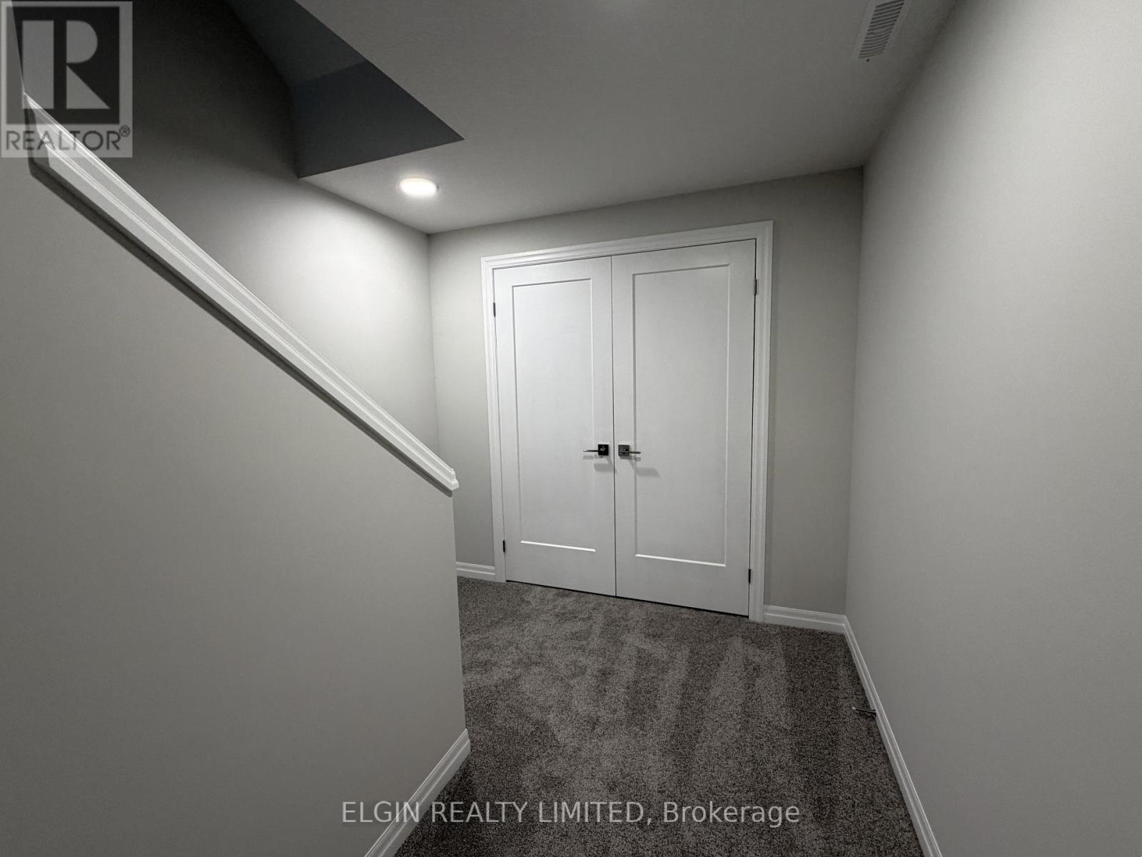 55 Woodcock Drive, Tillsonburg, Ontario  N4G 0L9 - Photo 25 - X12827966