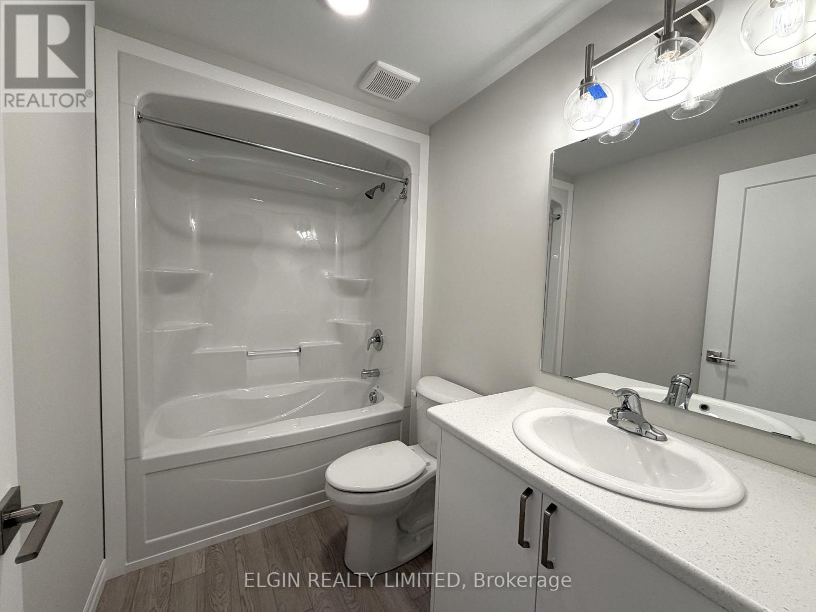 55 Woodcock Drive, Tillsonburg, Ontario  N4G 0L9 - Photo 27 - X12827966