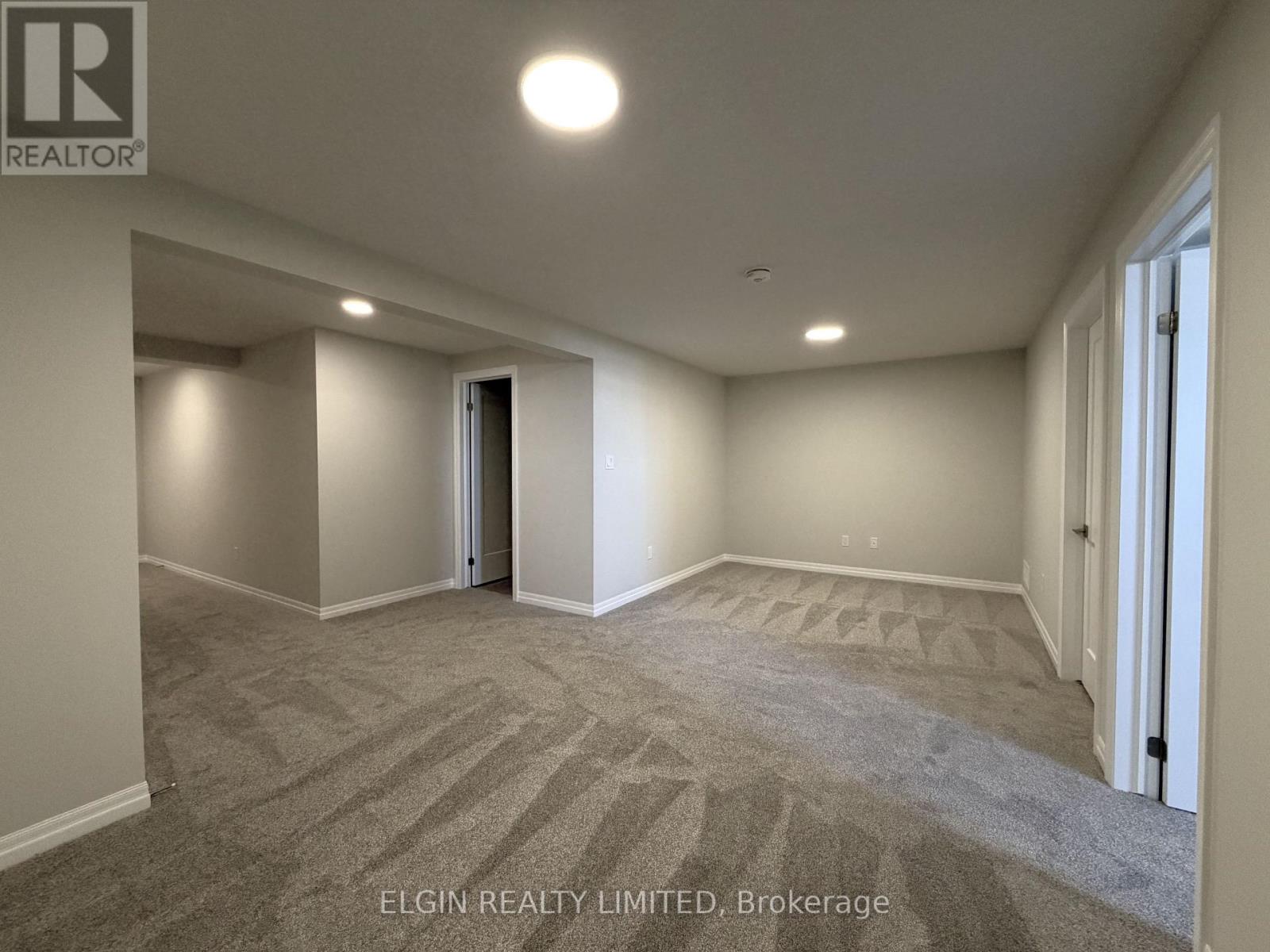 55 Woodcock Drive, Tillsonburg, Ontario  N4G 0L9 - Photo 28 - X12827966