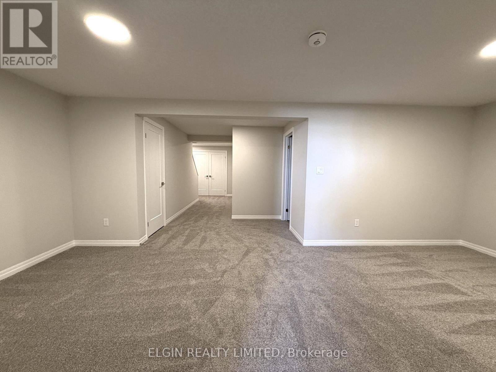 55 Woodcock Drive, Tillsonburg, Ontario  N4G 0L9 - Photo 29 - X12827966