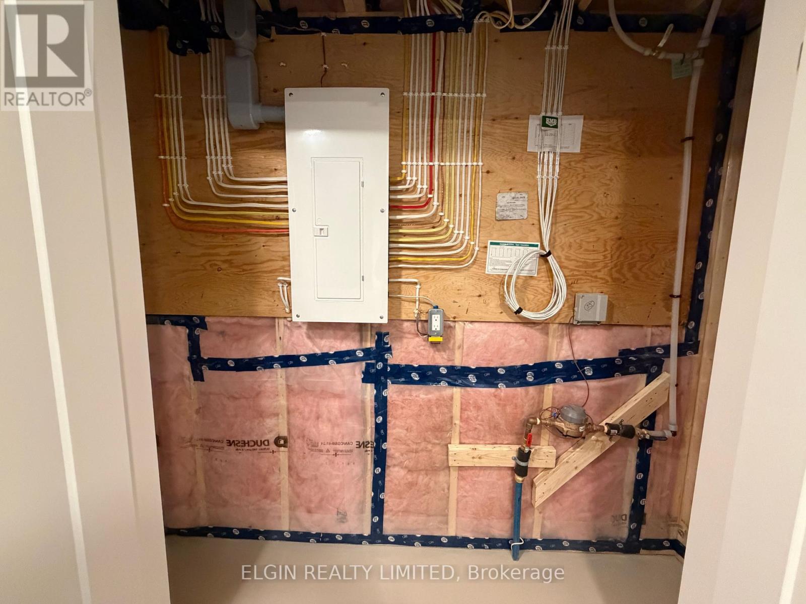 55 Woodcock Drive, Tillsonburg, Ontario  N4G 0L9 - Photo 32 - X12827966