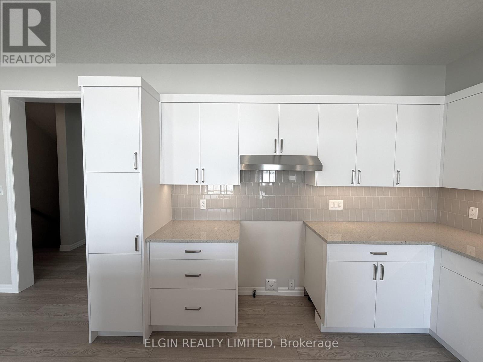 55 Woodcock Drive, Tillsonburg, Ontario  N4G 0L9 - Photo 9 - X12827966