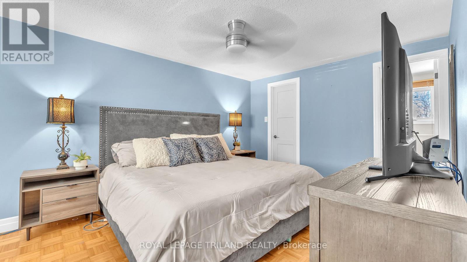 30 Sloane Crescent, London South, Ontario  N6E 3A5 - Photo 14 - X12828124