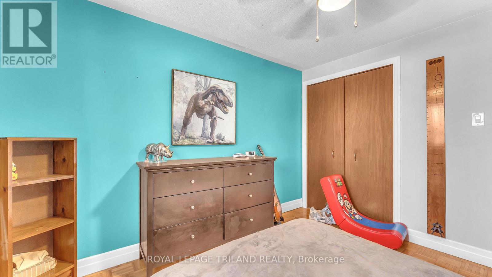 30 Sloane Crescent, London South, Ontario  N6E 3A5 - Photo 21 - X12828124