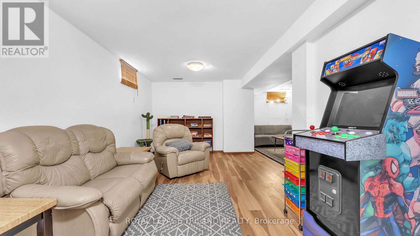 30 Sloane Crescent, London South, Ontario  N6E 3A5 - Photo 23 - X12828124