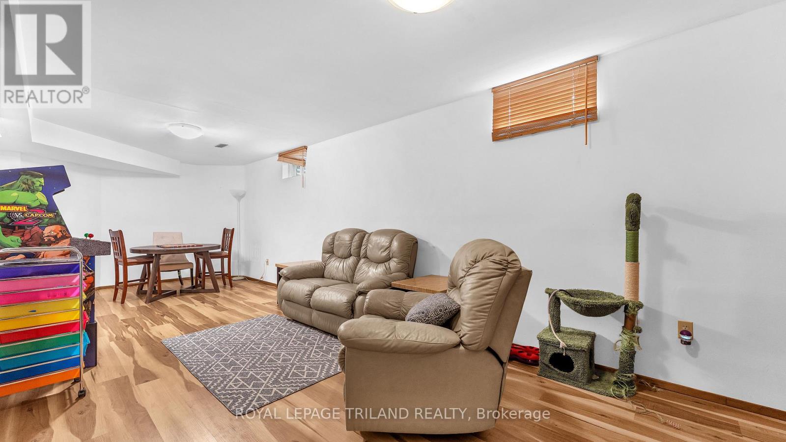 30 Sloane Crescent, London South, Ontario  N6E 3A5 - Photo 24 - X12828124